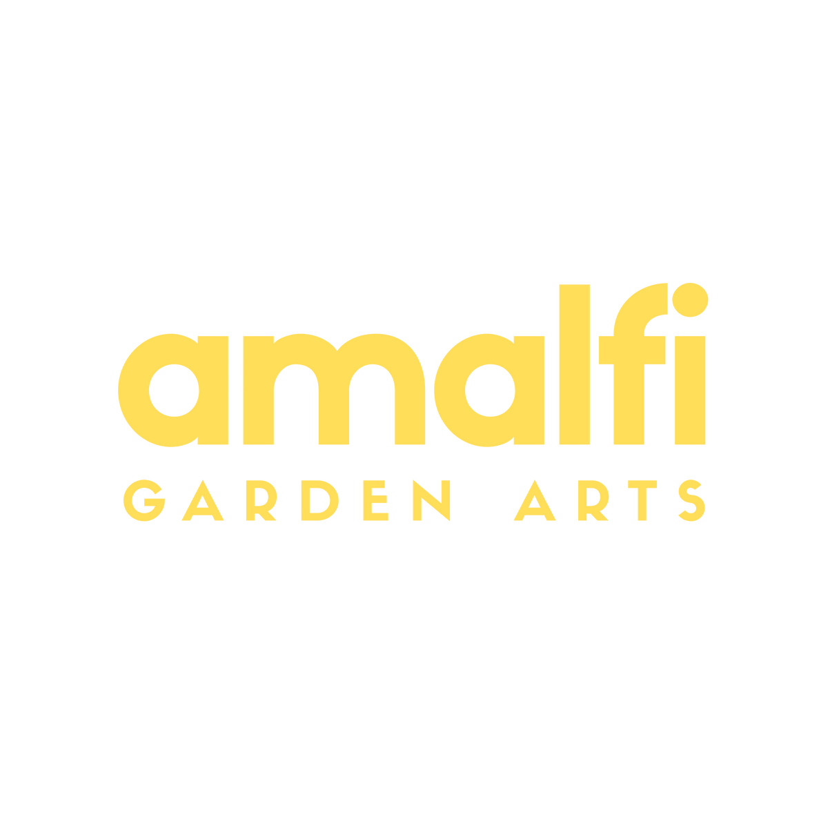 Amalfi Garden Arts